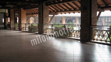 Cascina al Pozzo Castellazzo Rho